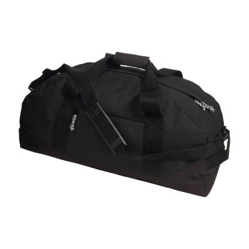 Borsa sportiva Amir | 35 l