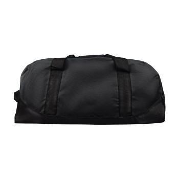 Borsa sportiva Amir | 35 l