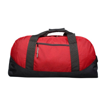 Borsa sportiva Amir | 35 l