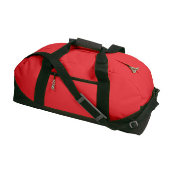 Borsa sportiva Amir | 35 l