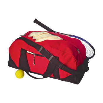 Borsa sportiva Amir | 35 l