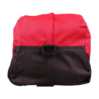 Borsa sportiva Amir | 35 l