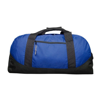 Borsa sportiva Amir | 35 l