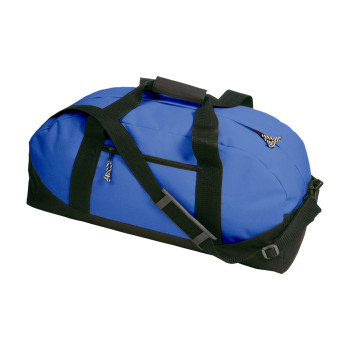 Borsa sportiva Amir | 35 l