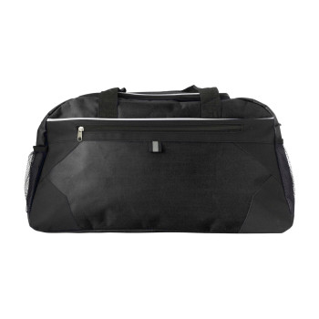 Borsa sportiva Daphne | 23 l