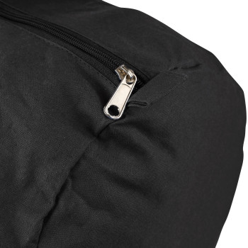 Borsa sportiva in cotone 180 g/m2 Rami