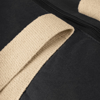 Borsa sportiva in cotone 180 g/m2 Rami
