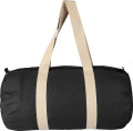 Borsa sportiva in cotone Oeko-Tex® 180 g/m2 Rami