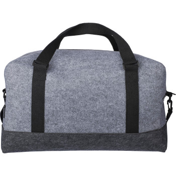 Borsa sportiva in rPET Corliss