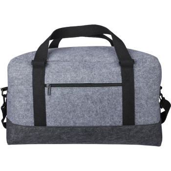 Borsa sportiva in rPET Corliss