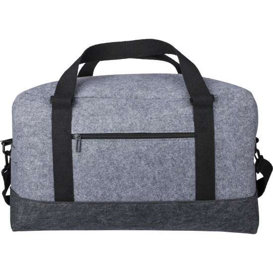 Borsa sportiva in rPET Corliss