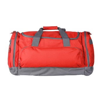 Borsa sportiva Lorenzo | 85 l