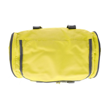 Borsa sportiva Lorenzo | 85 l