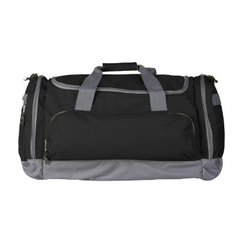 Borsa sportiva Lorenzo | 85 l