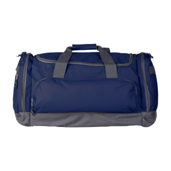 Borsa sportiva Lorenzo | 85 l