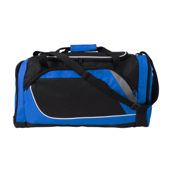Borsa sportiva Ren | 33 l