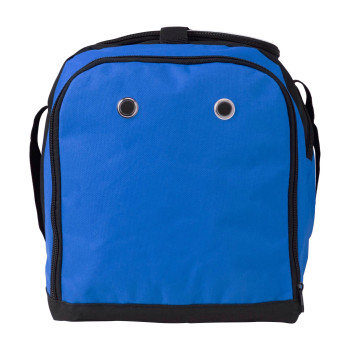 Borsa sportiva Ren | 33 l