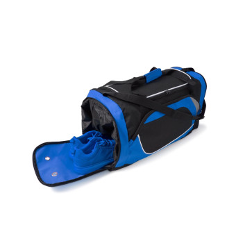 Borsa sportiva Ren | 33 l