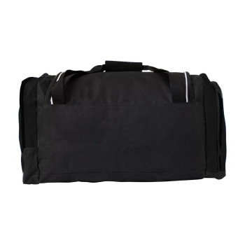 Borsa sportiva Ren | 33 l