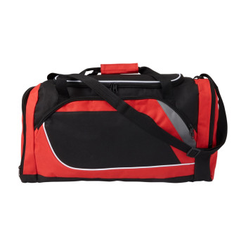 Borsa sportiva Ren | 33 l
