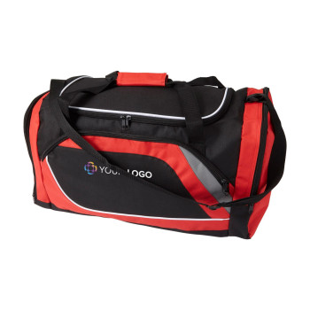 Borsa sportiva Ren | 33 l