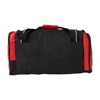 Borsa sportiva Ren | 33 l