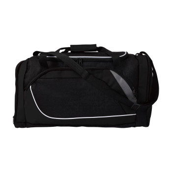 Borsa sportiva Ren | 33 l
