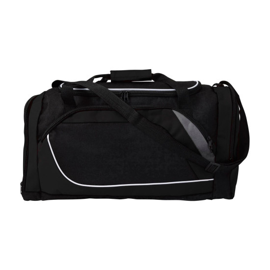 Borsa sportiva Ren | 33 l