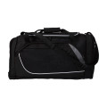 Borsa sportiva Ren | 33 l