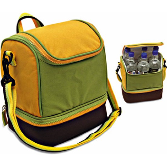 Borsa termica