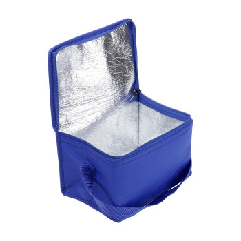 Borsa termica Arlene | 3 l