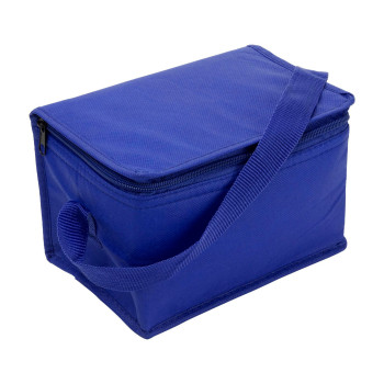 Borsa termica Arlene | 3 l