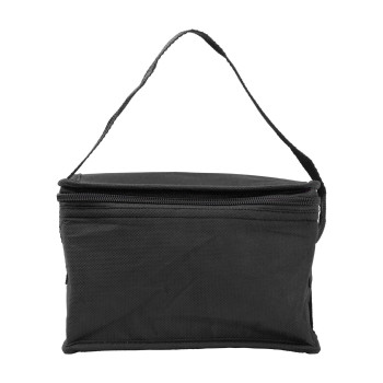 Borsa termica Arlene | 3 l