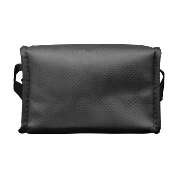 Borsa termica Arlene | 3 l