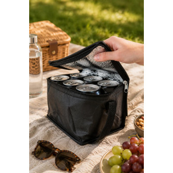 Borsa termica Arlene | 3 l