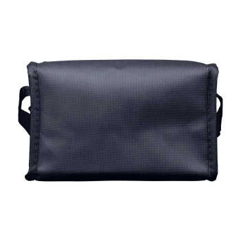 Borsa termica Arlene | 3 l