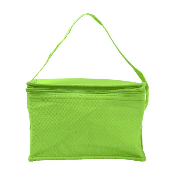 Borsa termica Arlene | 3 l