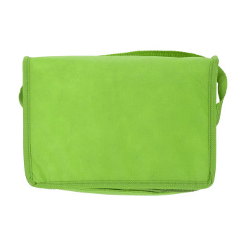 Borsa termica Arlene | 3 l