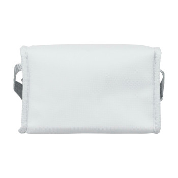 Borsa termica Arlene | 3 l