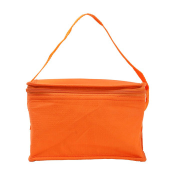 Borsa termica Arlene | 3 l