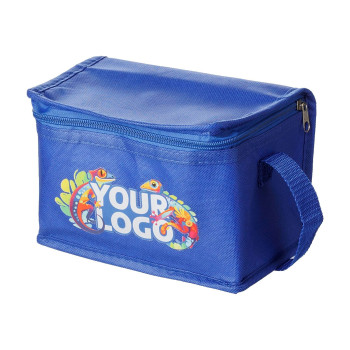Borsa termica Arlene | 3 l