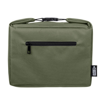 Borsa termica Chillo | Riciclata | 5 l