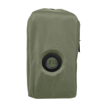 Borsa termica Chillo | Riciclata | 5 l