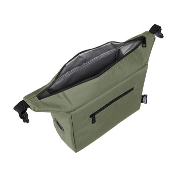 Borsa termica Chillo | Riciclata | 5 l