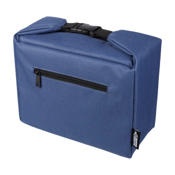 Borsa termica Chillo | Riciclata | 5 l