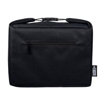 Borsa termica Chillo | Riciclata | 5 l