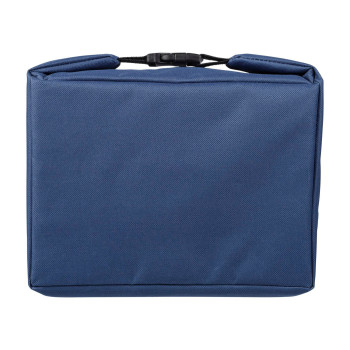 Borsa termica Chillo | Riciclata | 5 l