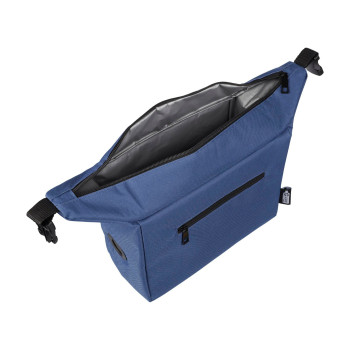 Borsa termica Chillo | Riciclata | 5 l