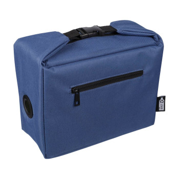 Borsa termica Chillo | Riciclata | 5 l