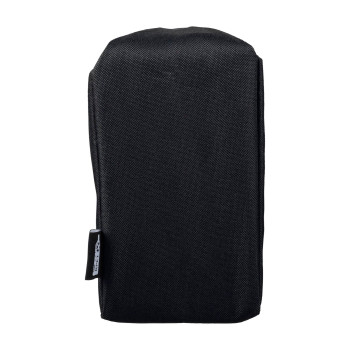 Borsa termica Chillo | Riciclata | 5 l